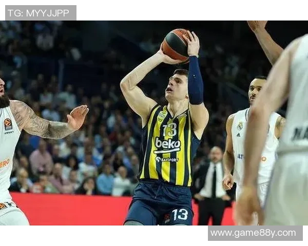 费内巴切与帕纳辛新浪激战在即球迷期待精彩对决与巅峰时刻