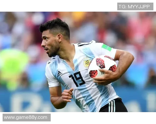 世界杯2018经典对决法国与阿根廷直播回顾精彩瞬间与战术分析