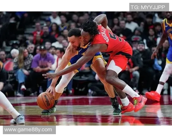 勇士与猛龙G6精彩对决第四节全场录像回顾与分析