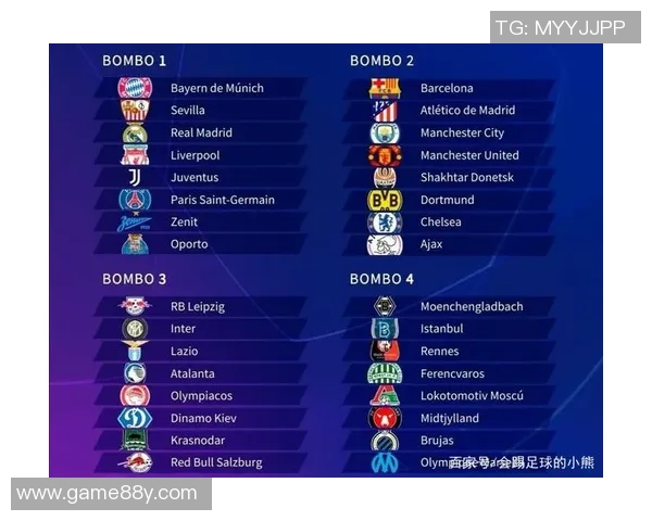 波尔图与克拉斯诺达对决分析及竞彩推荐策略分享